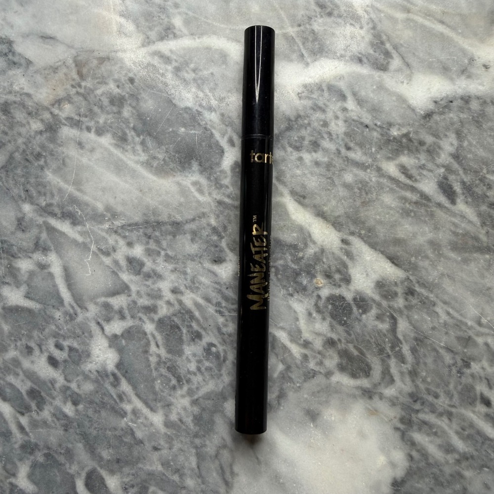 Tarte Maneater Lining Lash Glue Black